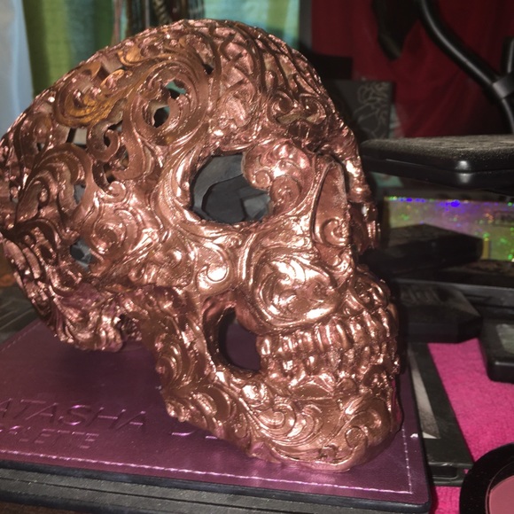 Want an item but not at my posted price💰